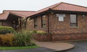 Belford Medical Practice