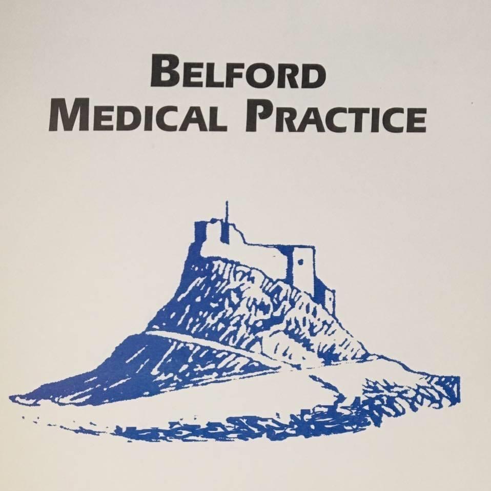 Belford Medical Practice Update