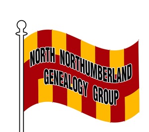 North Northumberland Genealogy Group