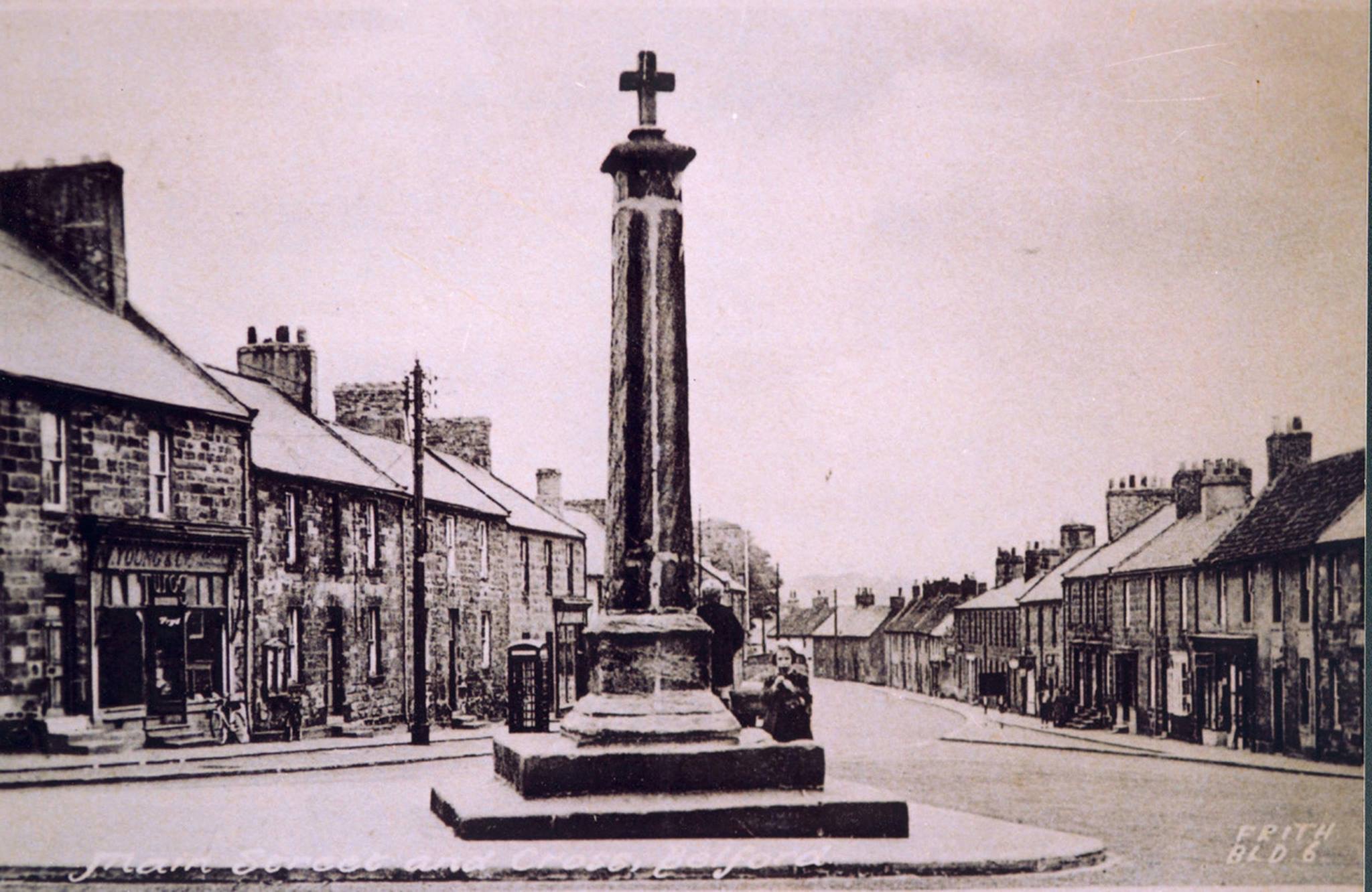 Parish Council Planning