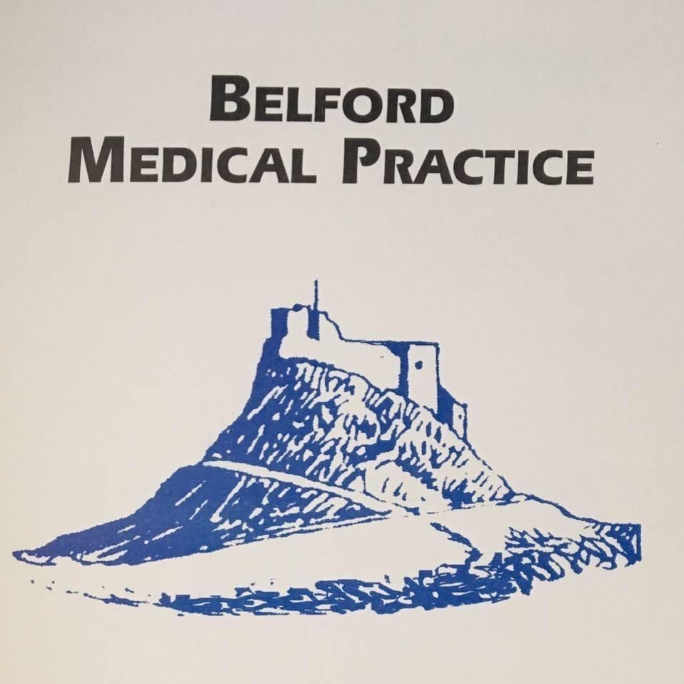 Belford Medical Practice COVID Vaccine update